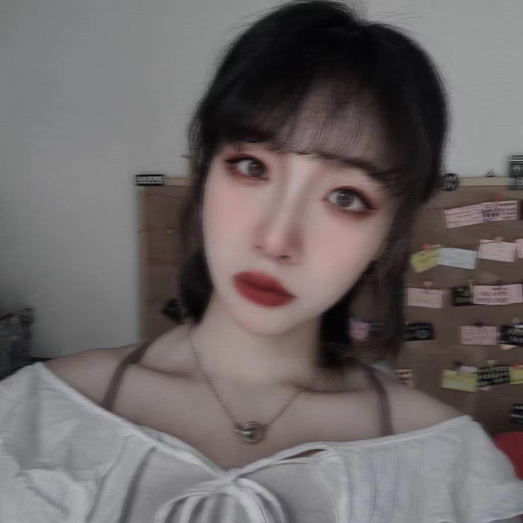 七彩欧妮