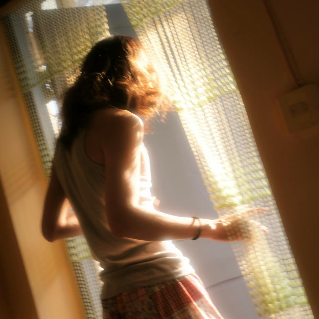 饮咩嘢（三角洲）