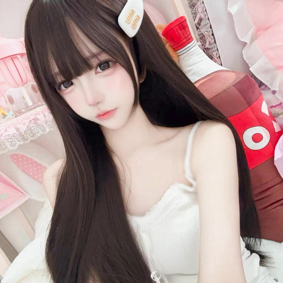 茉莉花