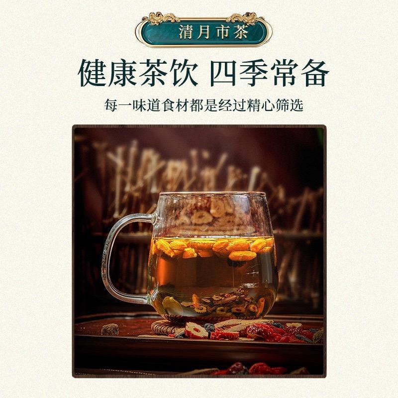 十三行优质服饰