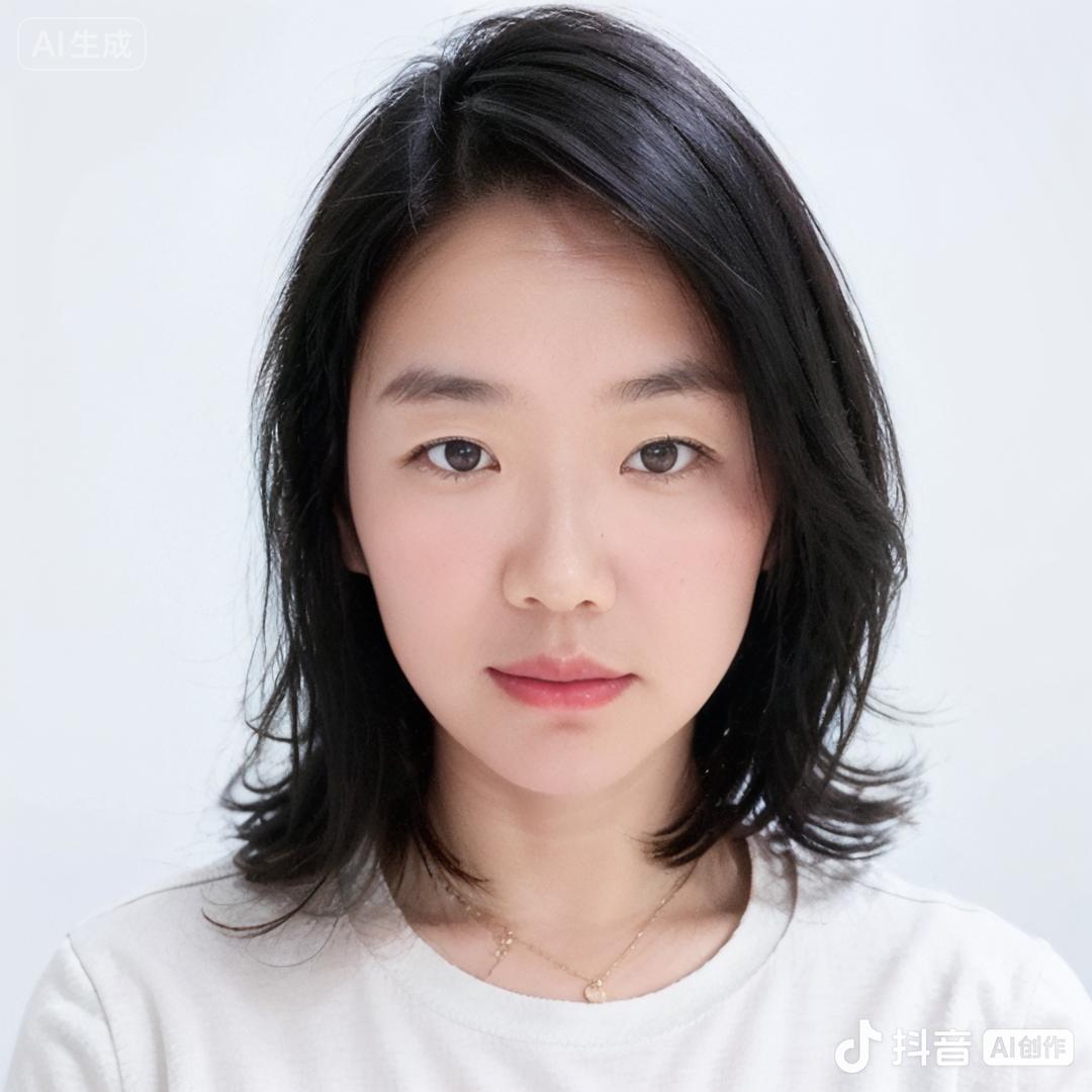 襄阳小五中住宿托管
