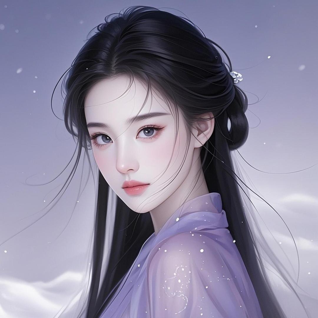 紫诺