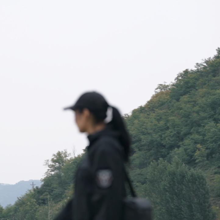 菲公子