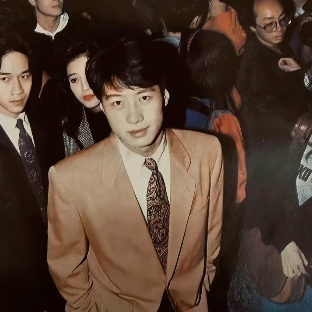 次🦋རྡོར་