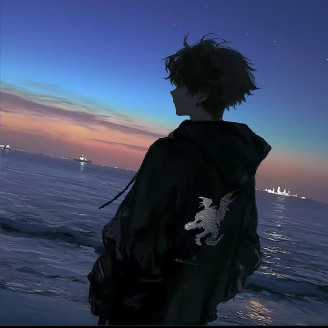 王者荣耀离落