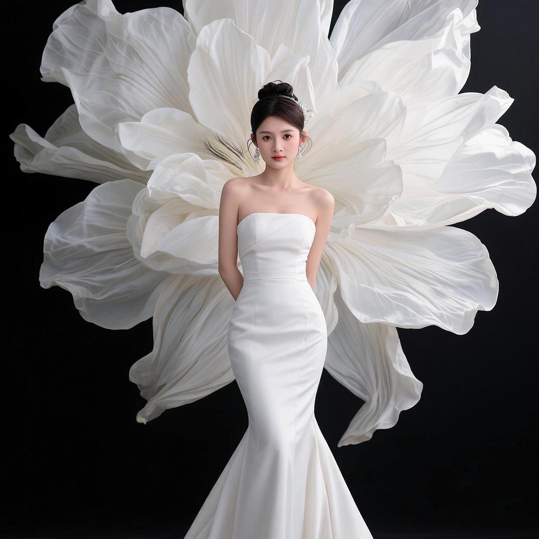 ᰔᩚ᭄𝓽𝓲𝓷໌𝓰婷ᩚ࿐