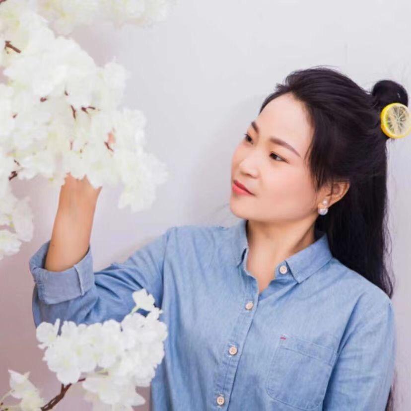 无心的活着