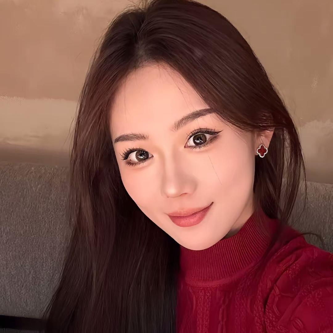 🌿 汝之意春