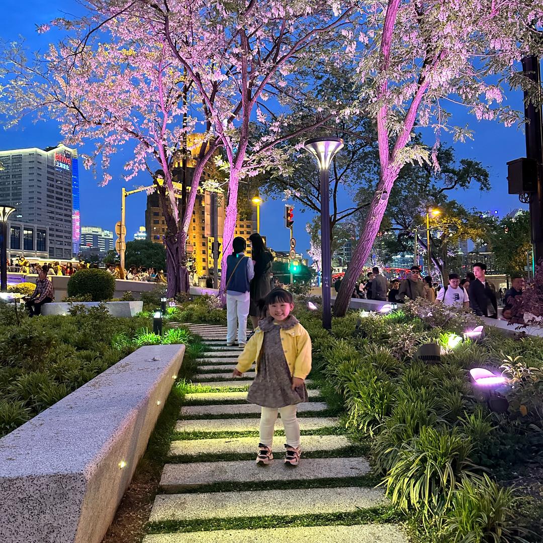 💃开心果🍓（家电制冷维修）