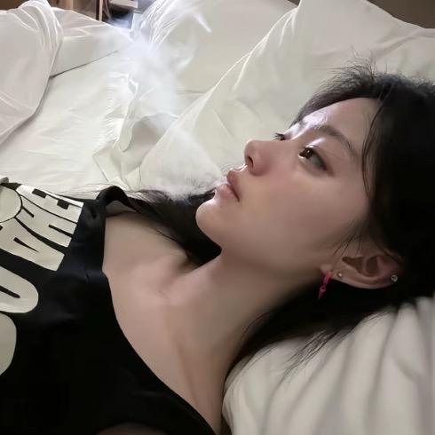 素希