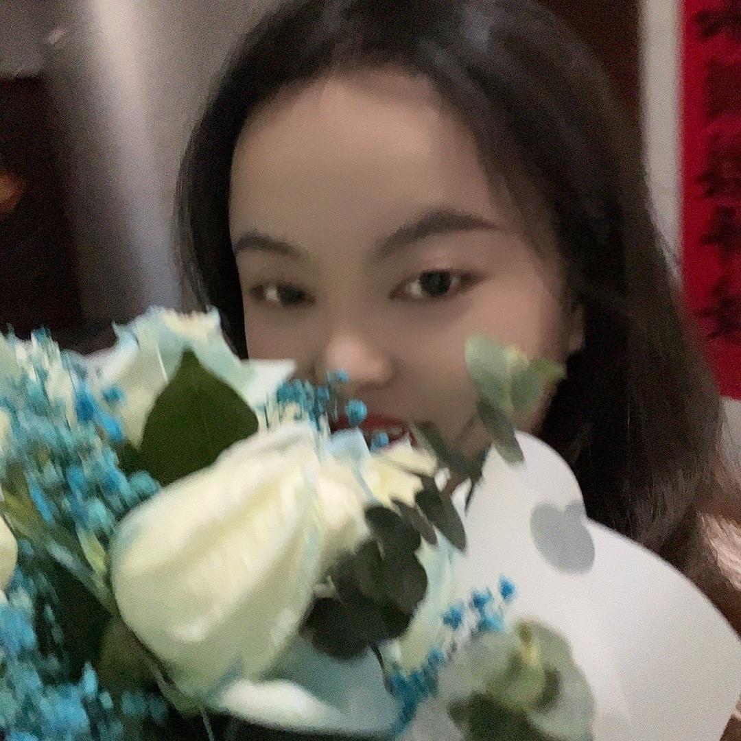 不够我冲一壶茶