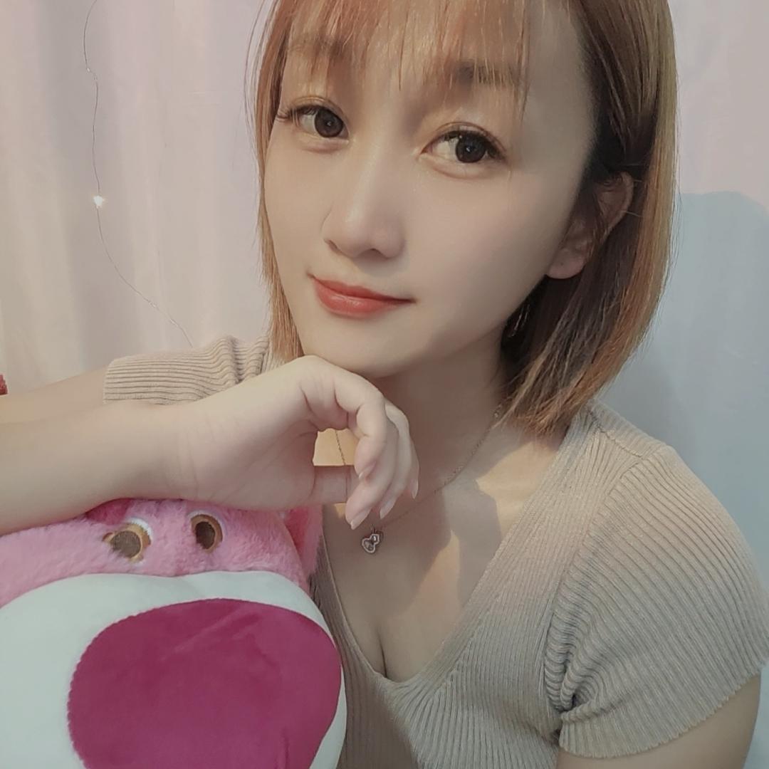 婉儿