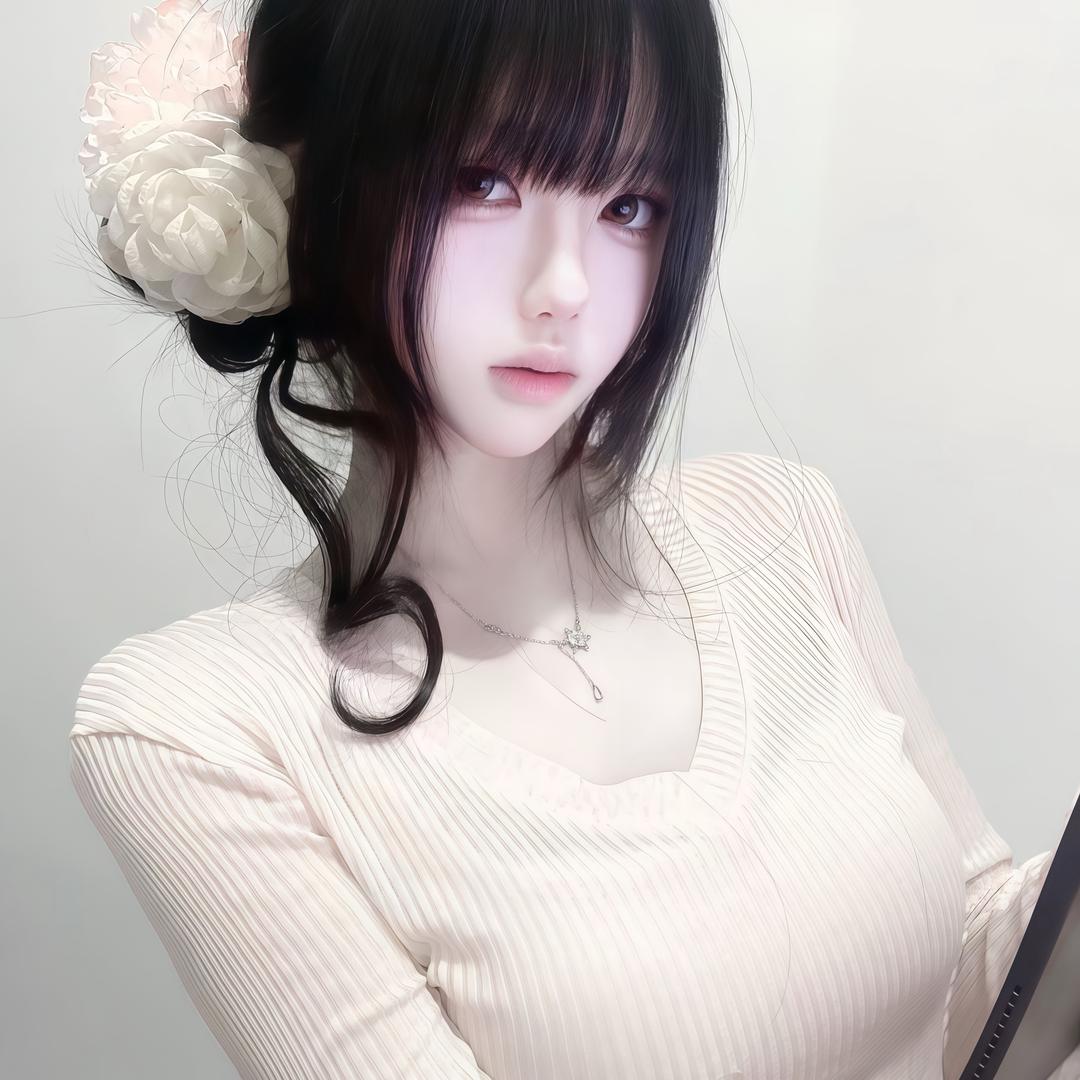 爱酱