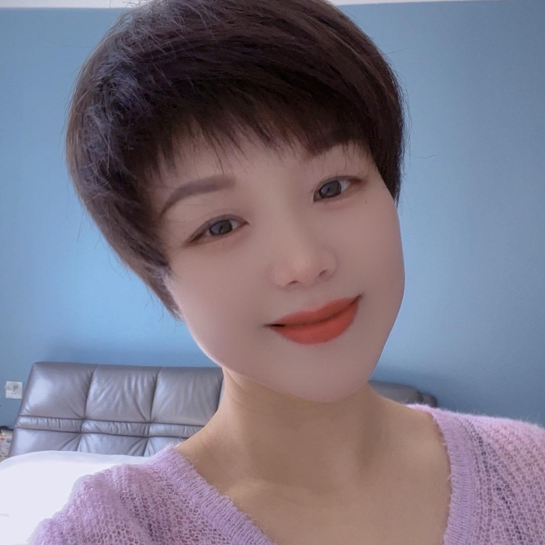 小芒果