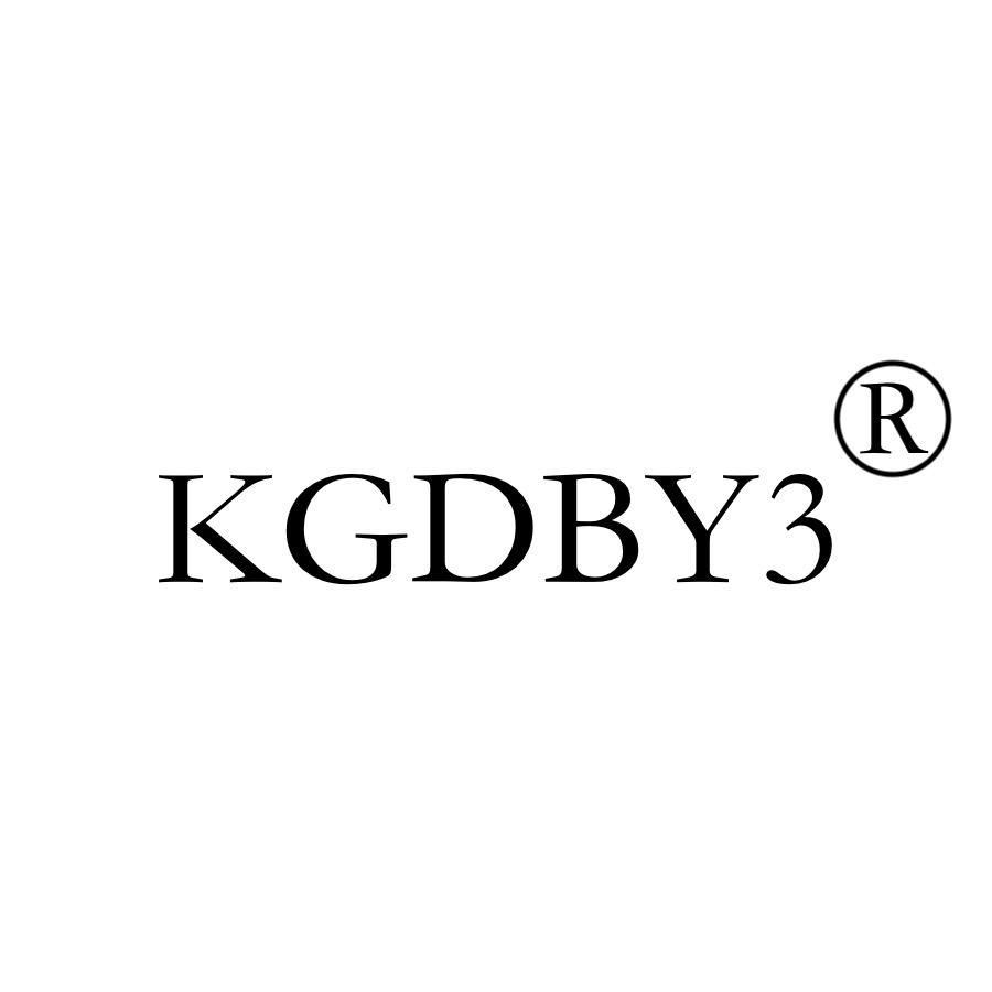 KGDBY3潮鞋折扣店