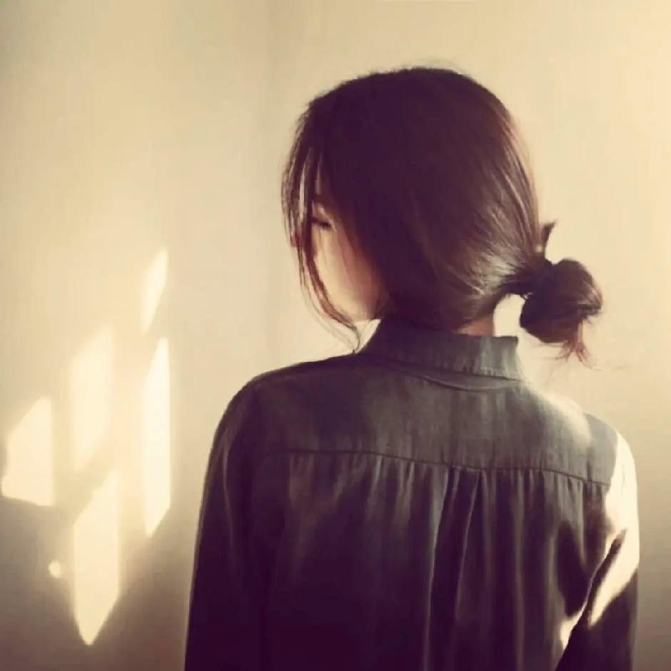 l—cM👉 连赞拉黑