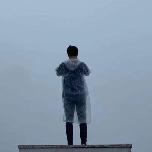 无。。