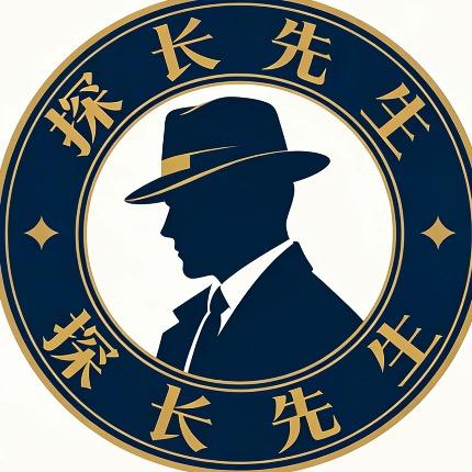 探案先生