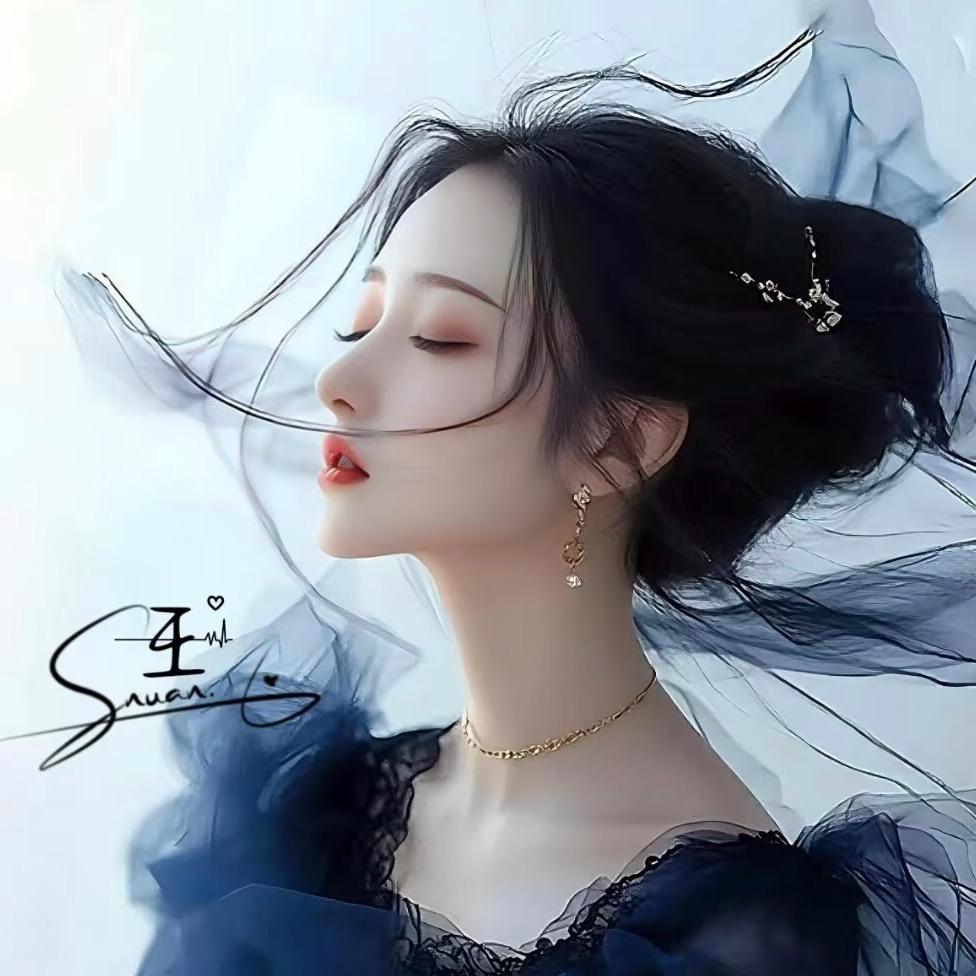 ℳ̶̶♡̶҉往💔后ღ᭄