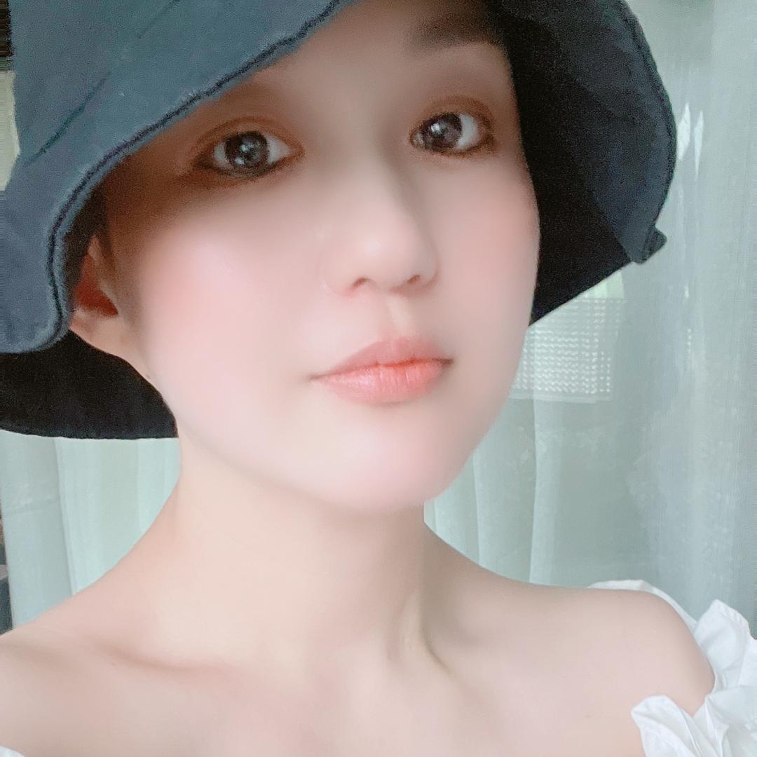 三斤爱唱歌🎤