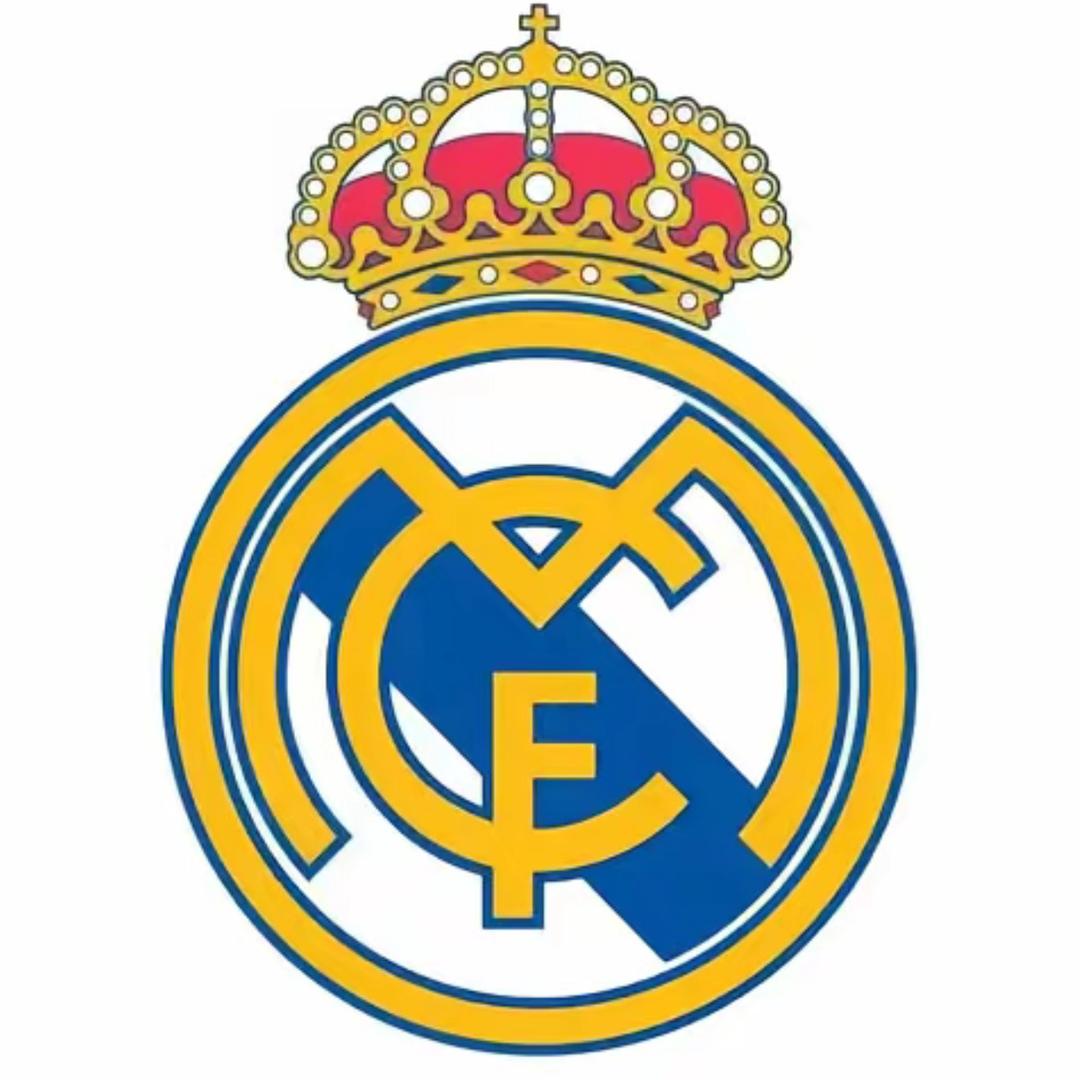 Courtois.
