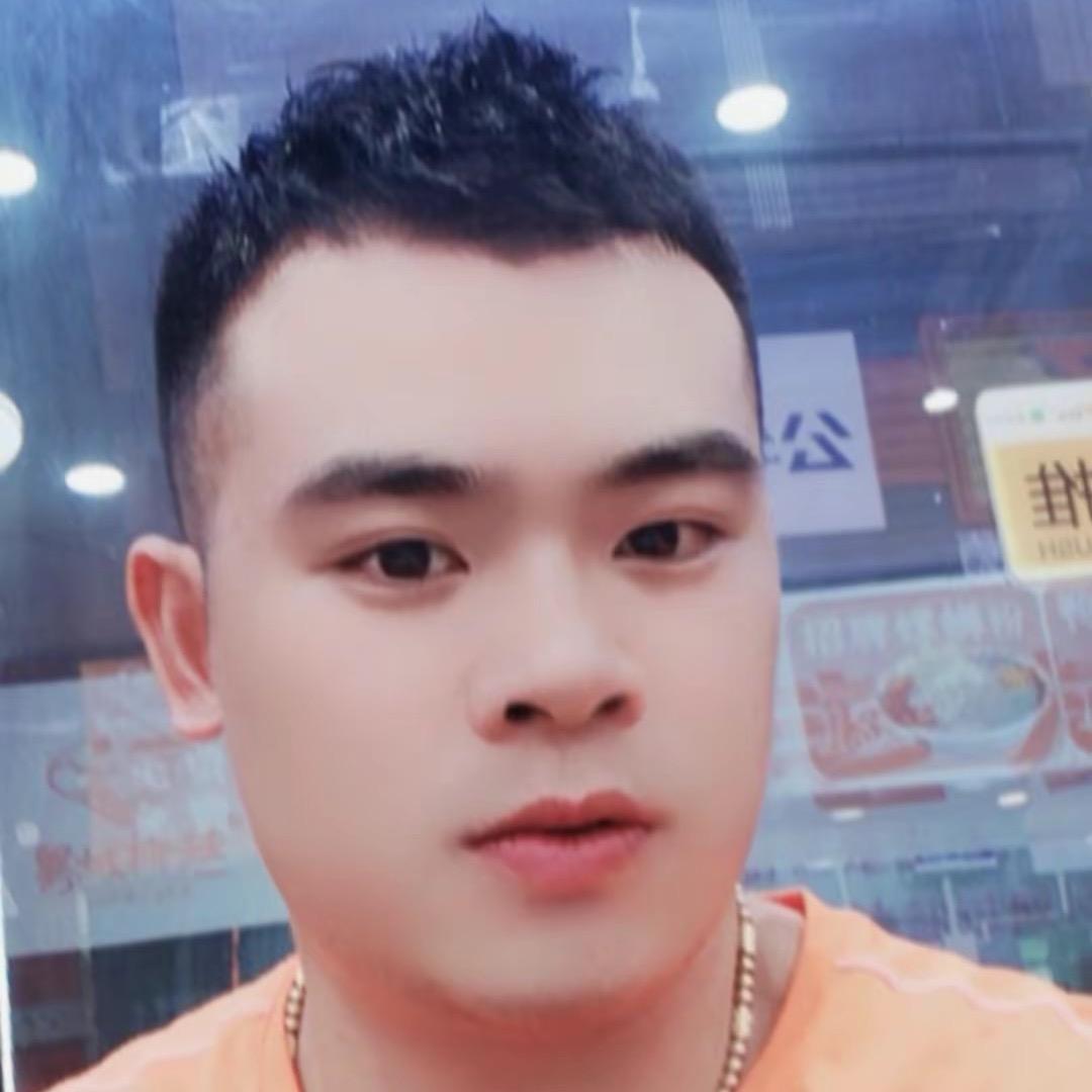 莫哥螺狮粉⛹️‍♂️🏆🏀🐚