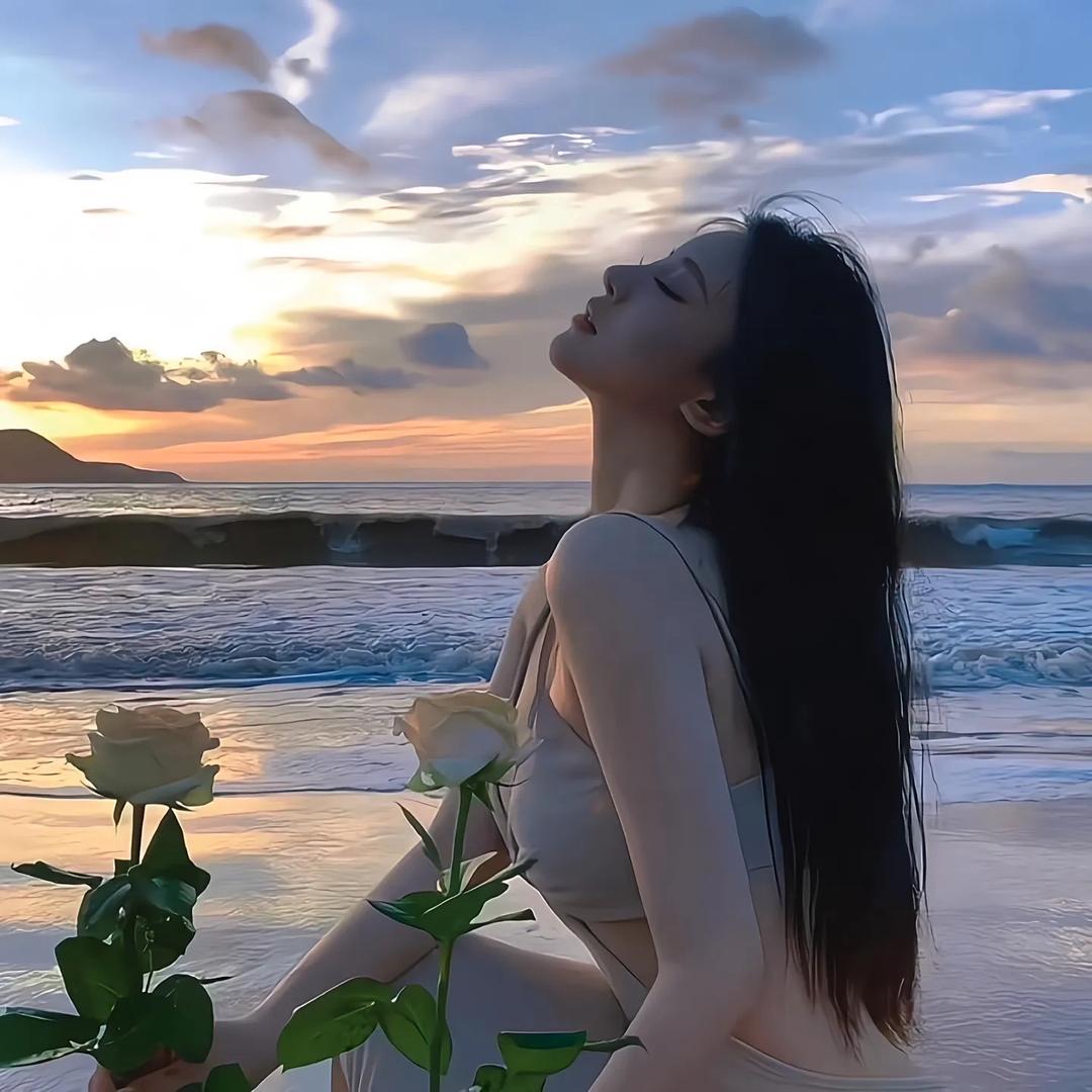 柚子娱茶谈