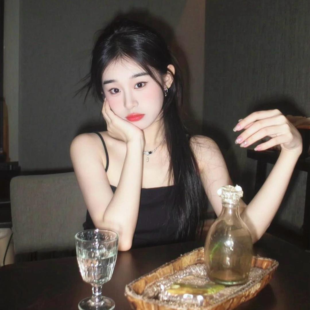 美羊羊.