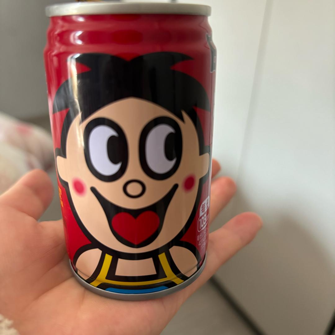 听不听话