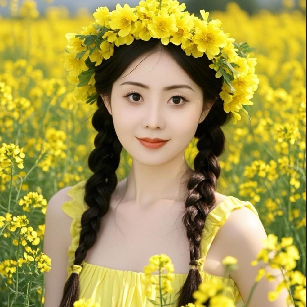 傲娇小祖宗