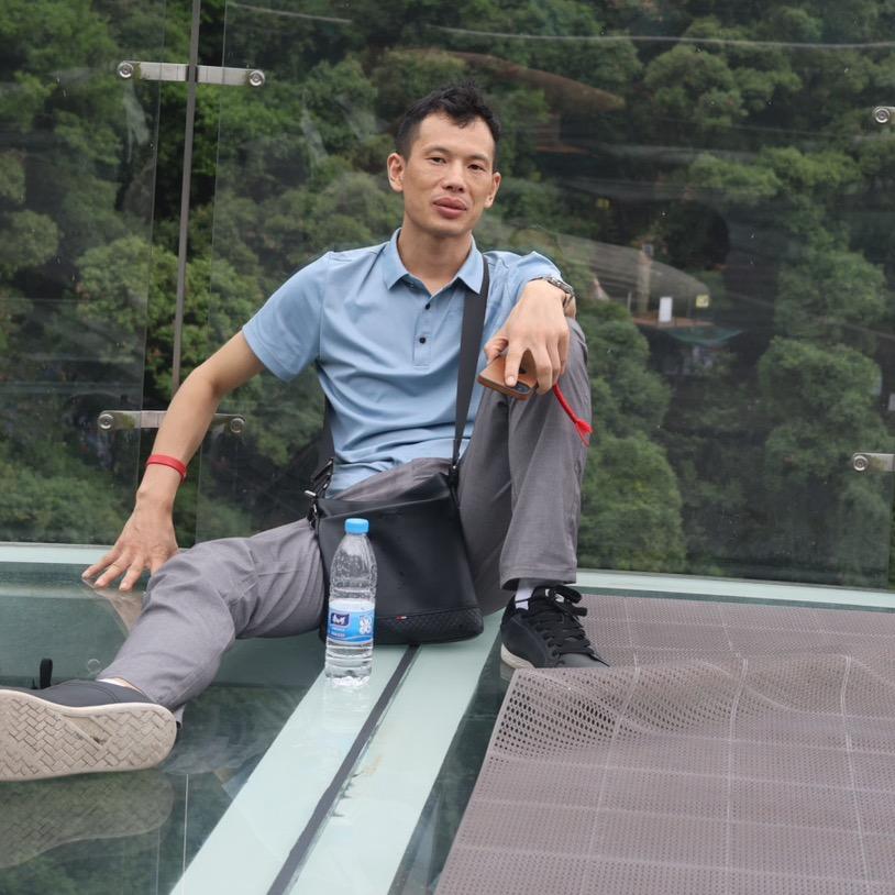 邦仕达人力资源