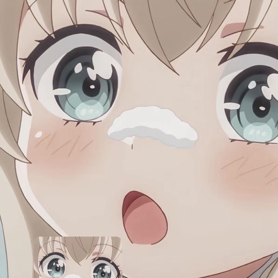 小航文化传媒莉莉