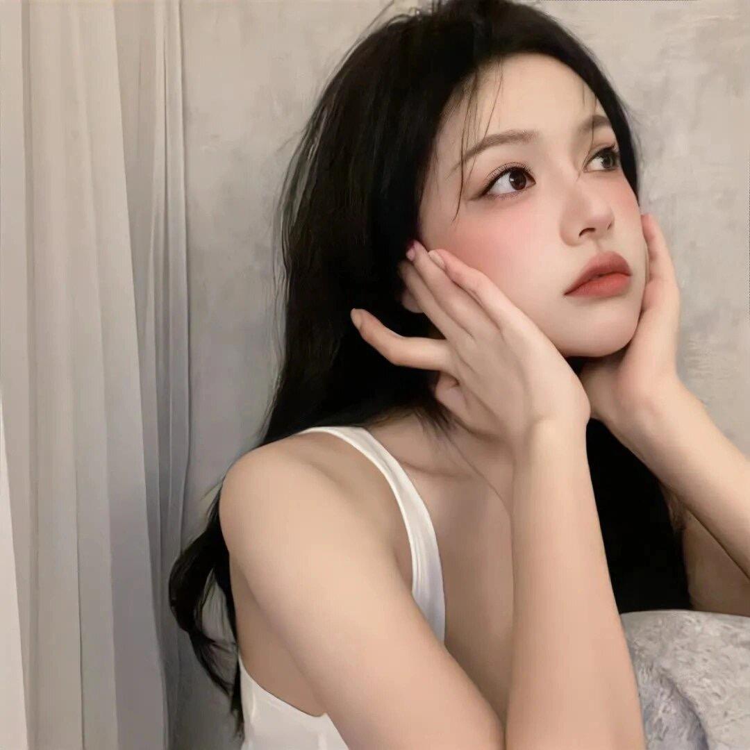 是丢丢吖