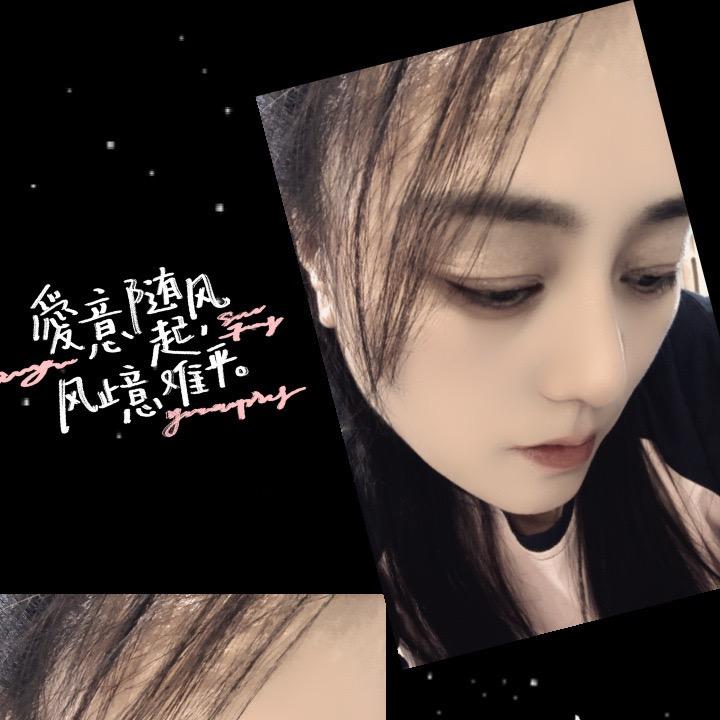 @ღ᭄简💞约໑ຼ₀