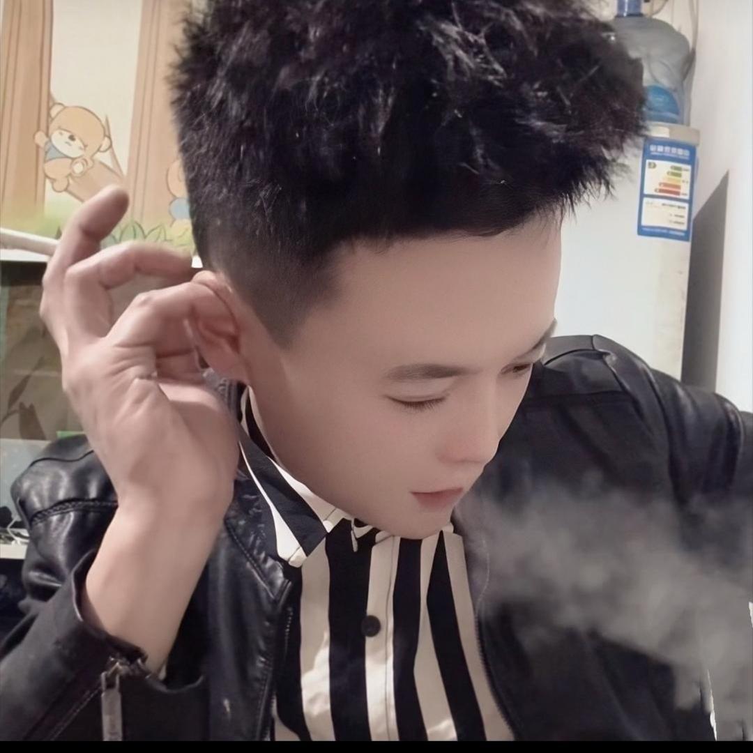 🔱 阜宁皓
