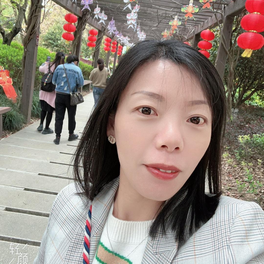 不曾移动的树