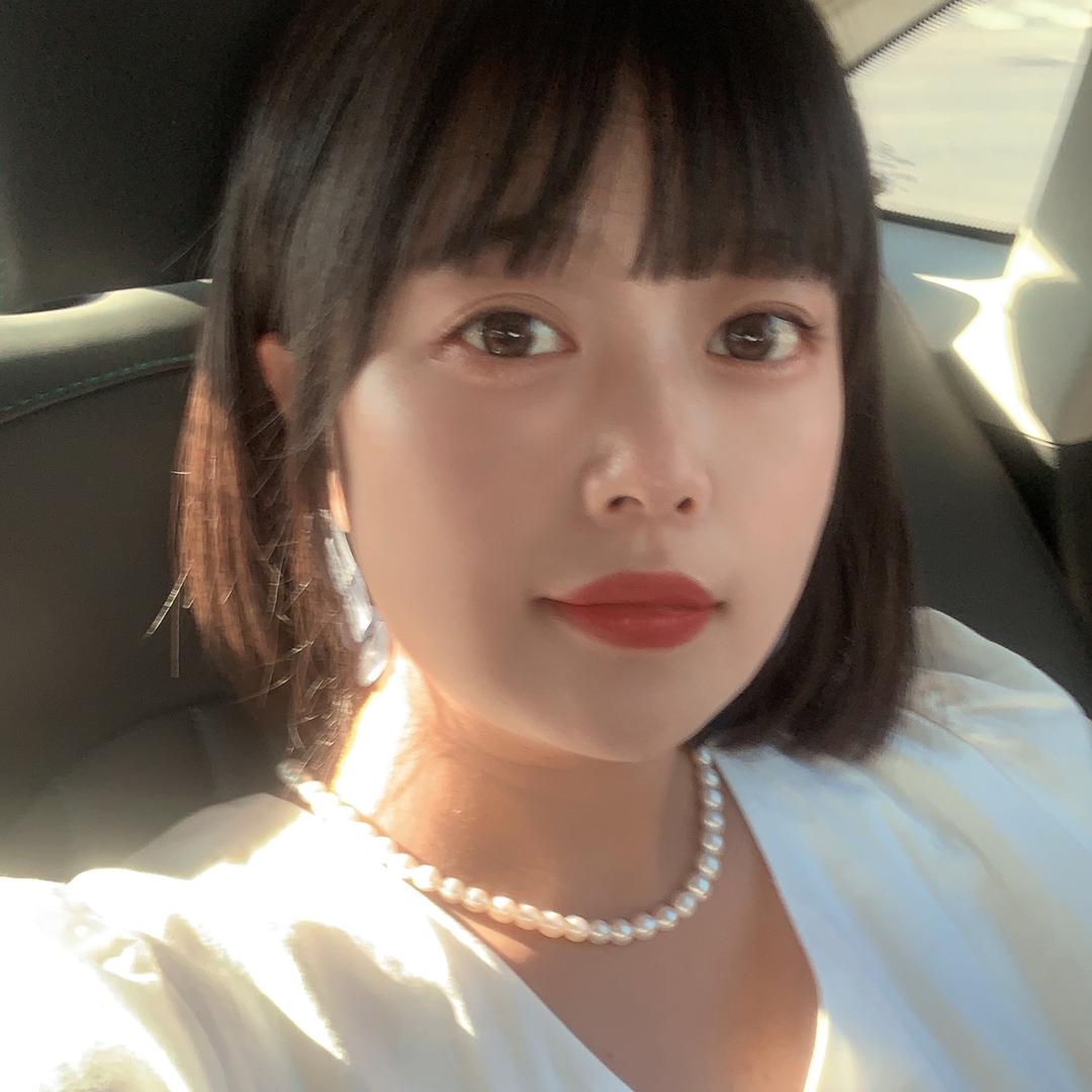 好好生活