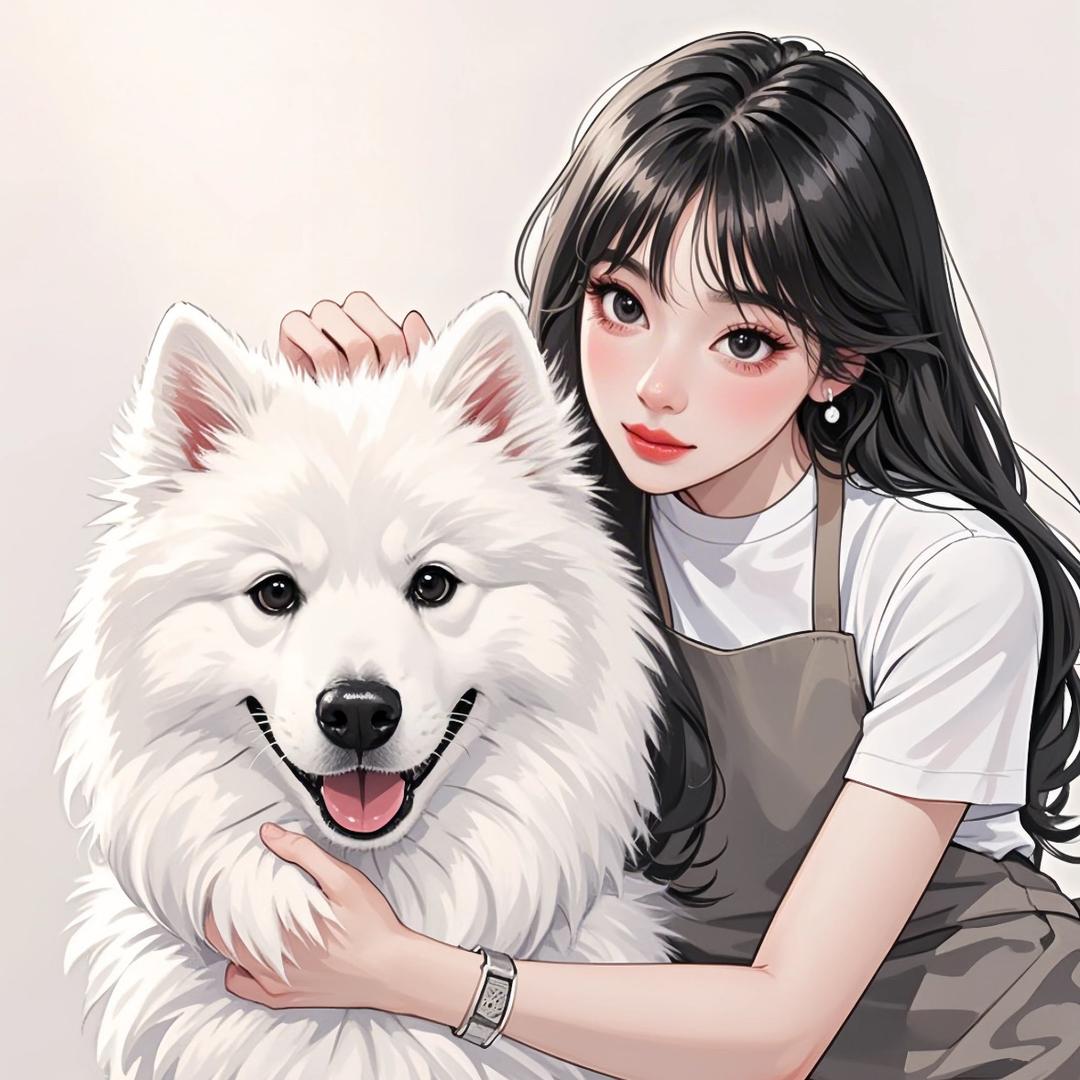 朵朵好物优选丫