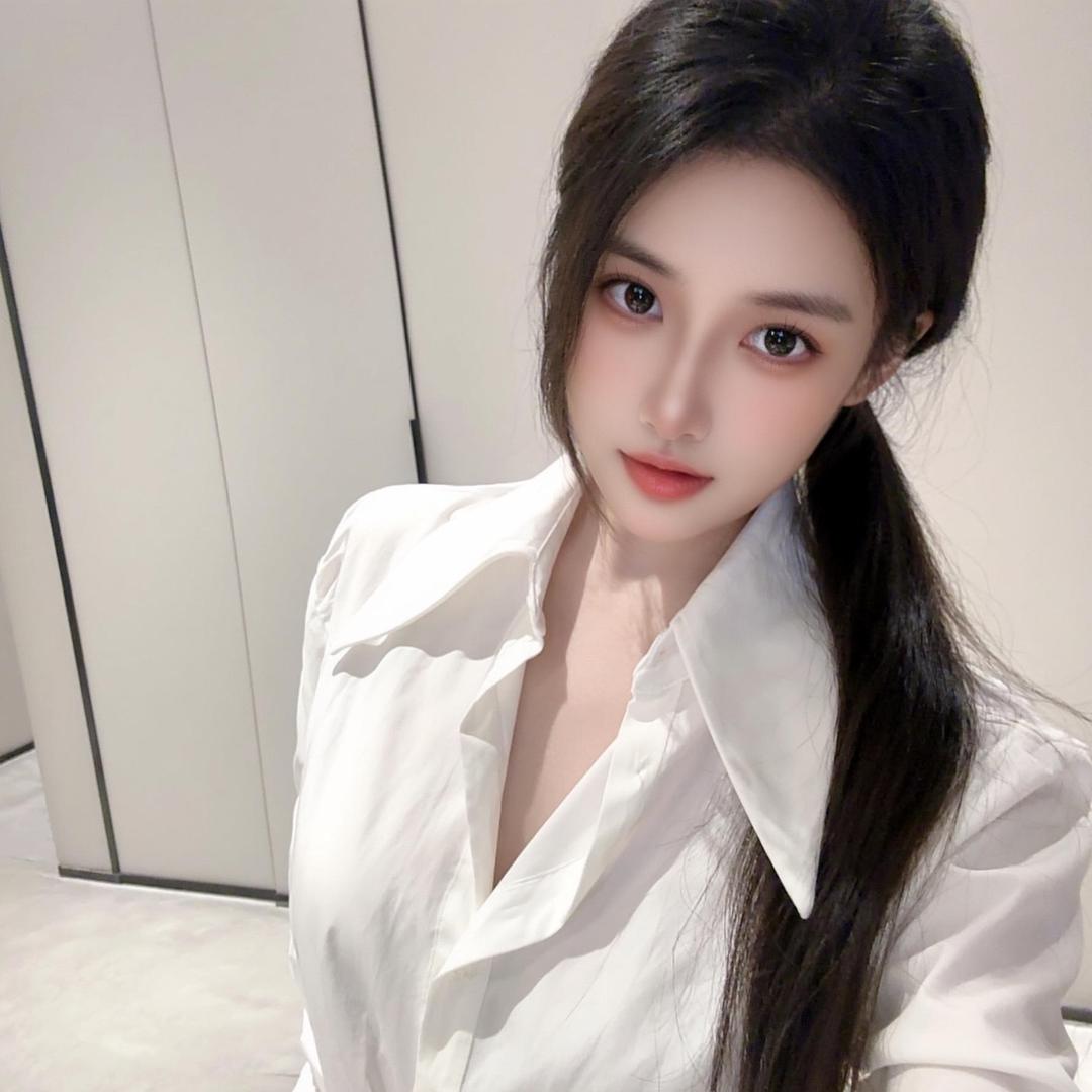 Lena