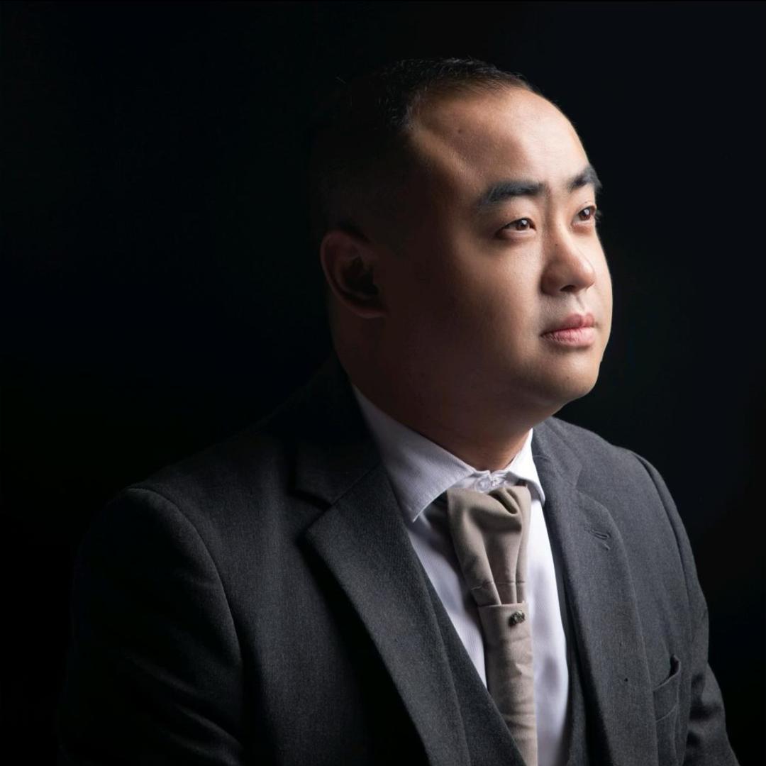 重庆积融-老钟说车