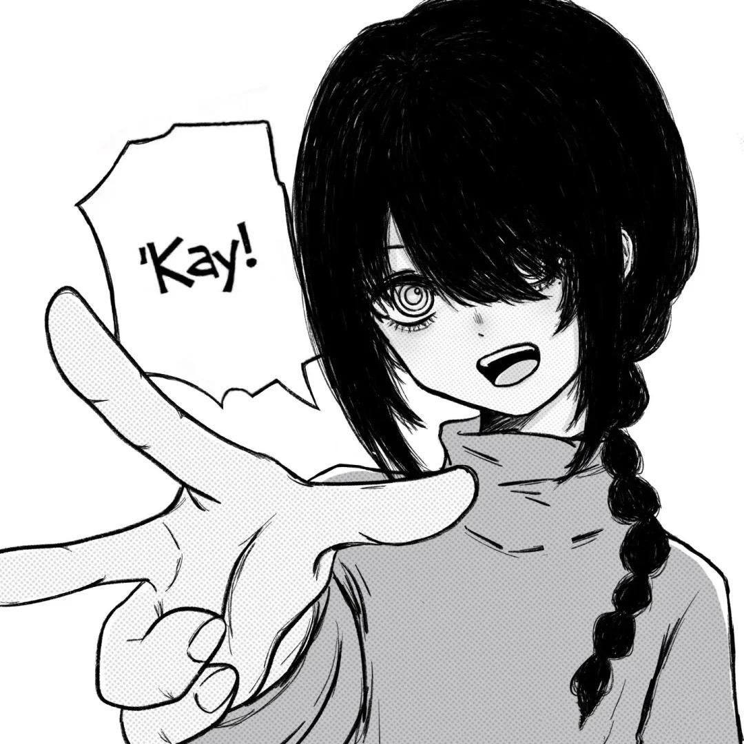 AKenKen