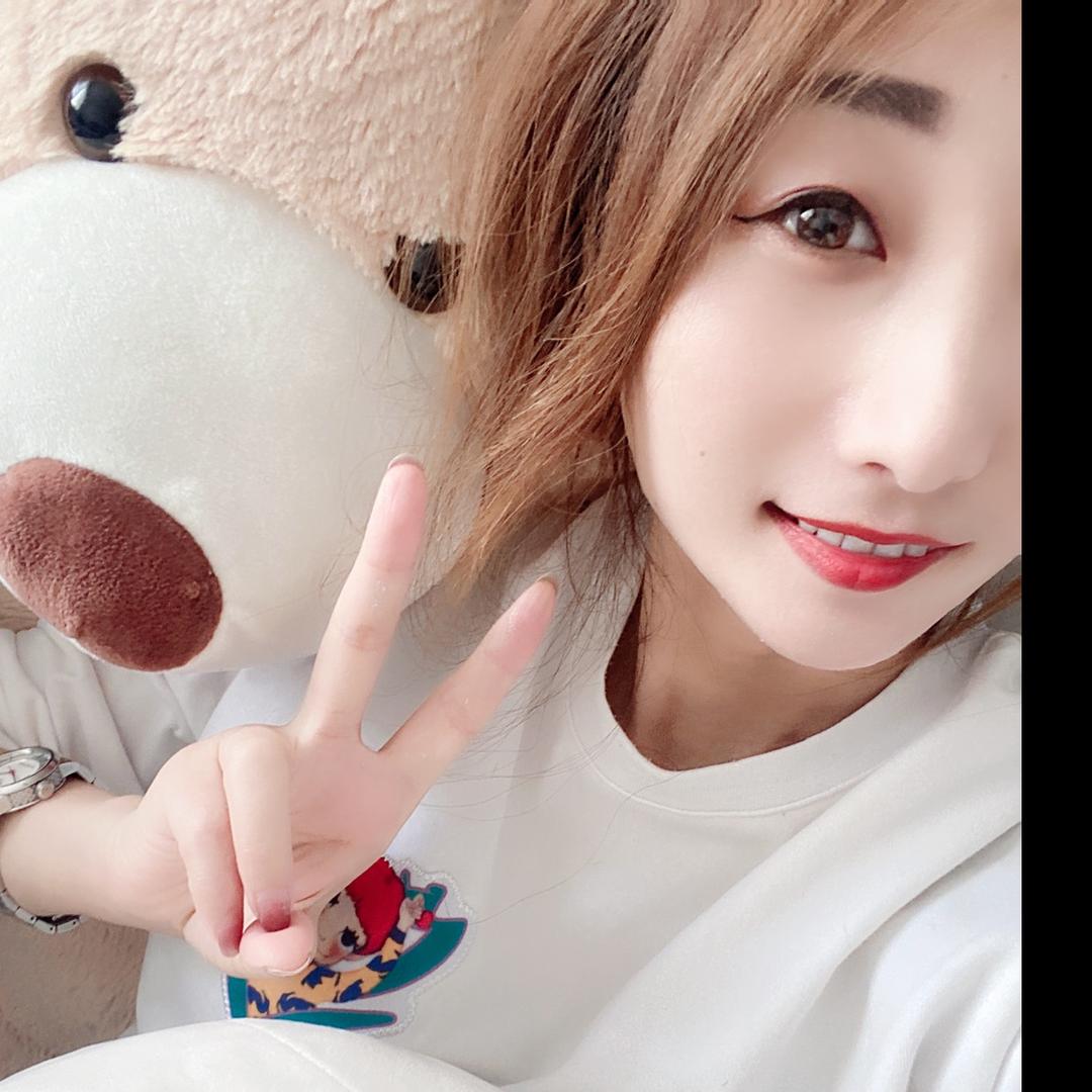 小雨✨.