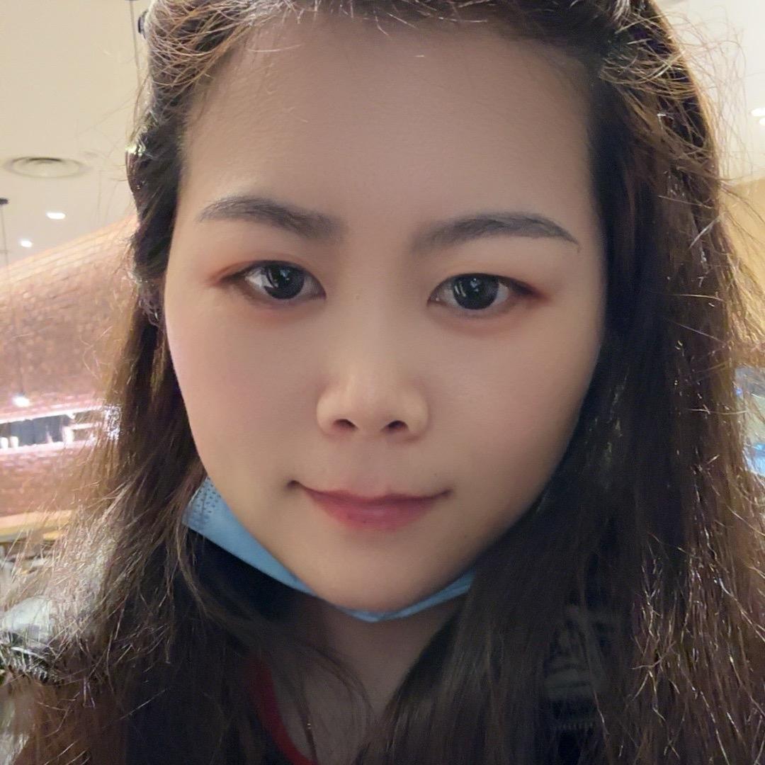 张小娜