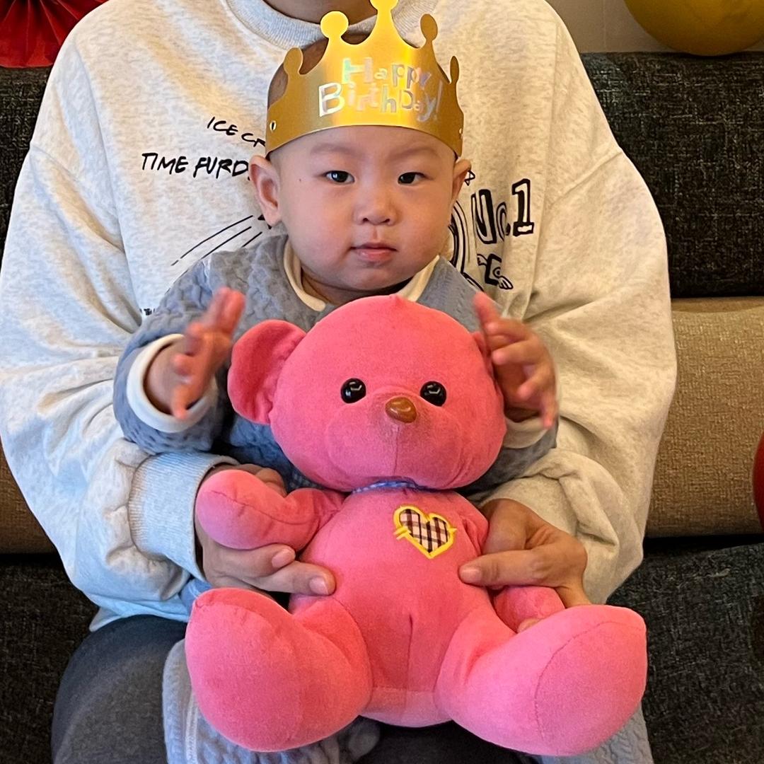 洛洛妈妈