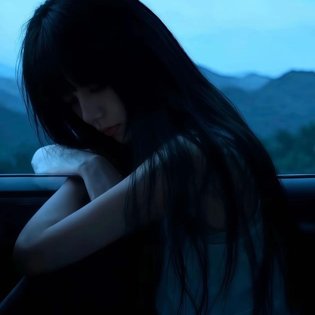 小界艺