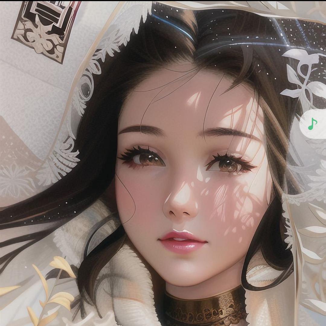 朵朵好物小铺