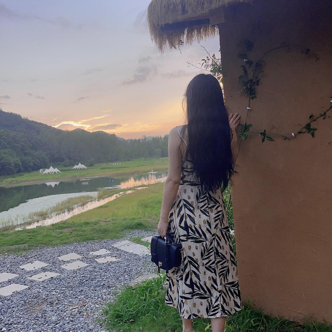 欣悦🧚‍♀️（梦幻城堡）