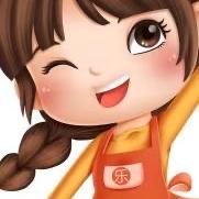 乐媳妇食品旗舰店