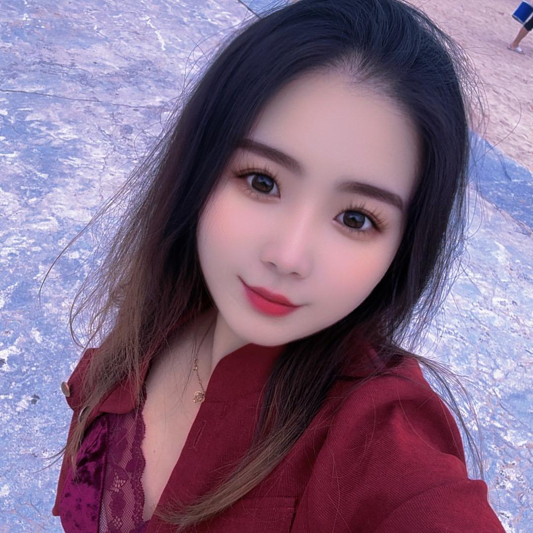 婉心