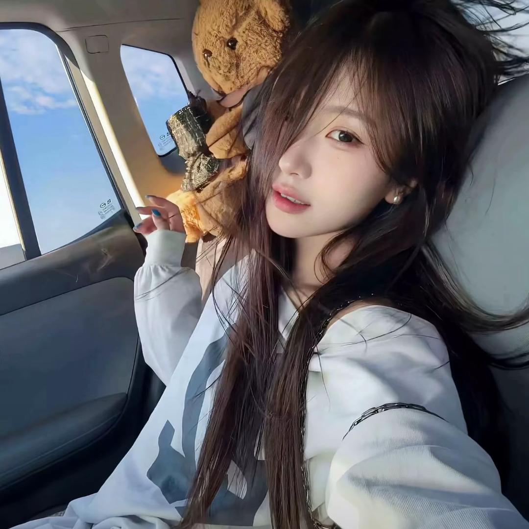 潍护学姐
